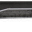Dorman 42668 Windshield Wiper Arm