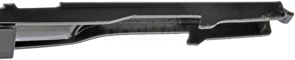 Dorman 42668 Windshield Wiper Arm