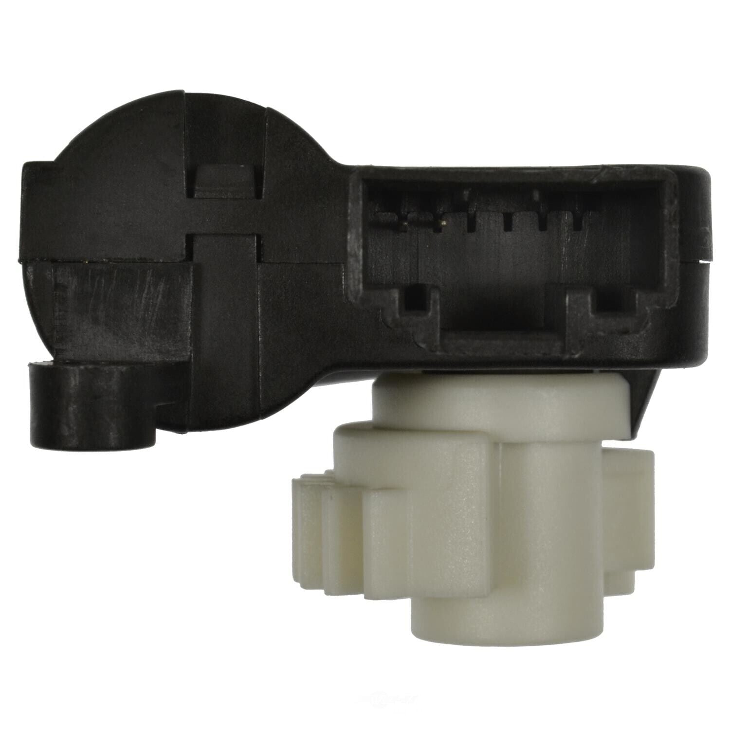 BWD ADS197 HVAC Recirculation Door Actuator
