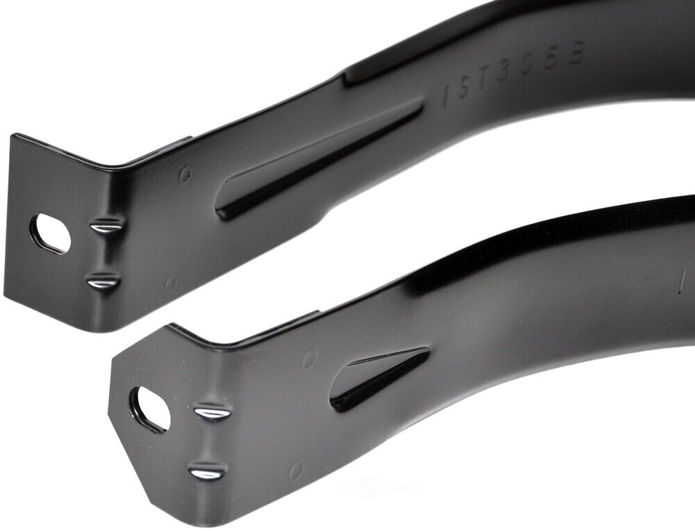 Dorman 578-305 Fuel Tank Strap