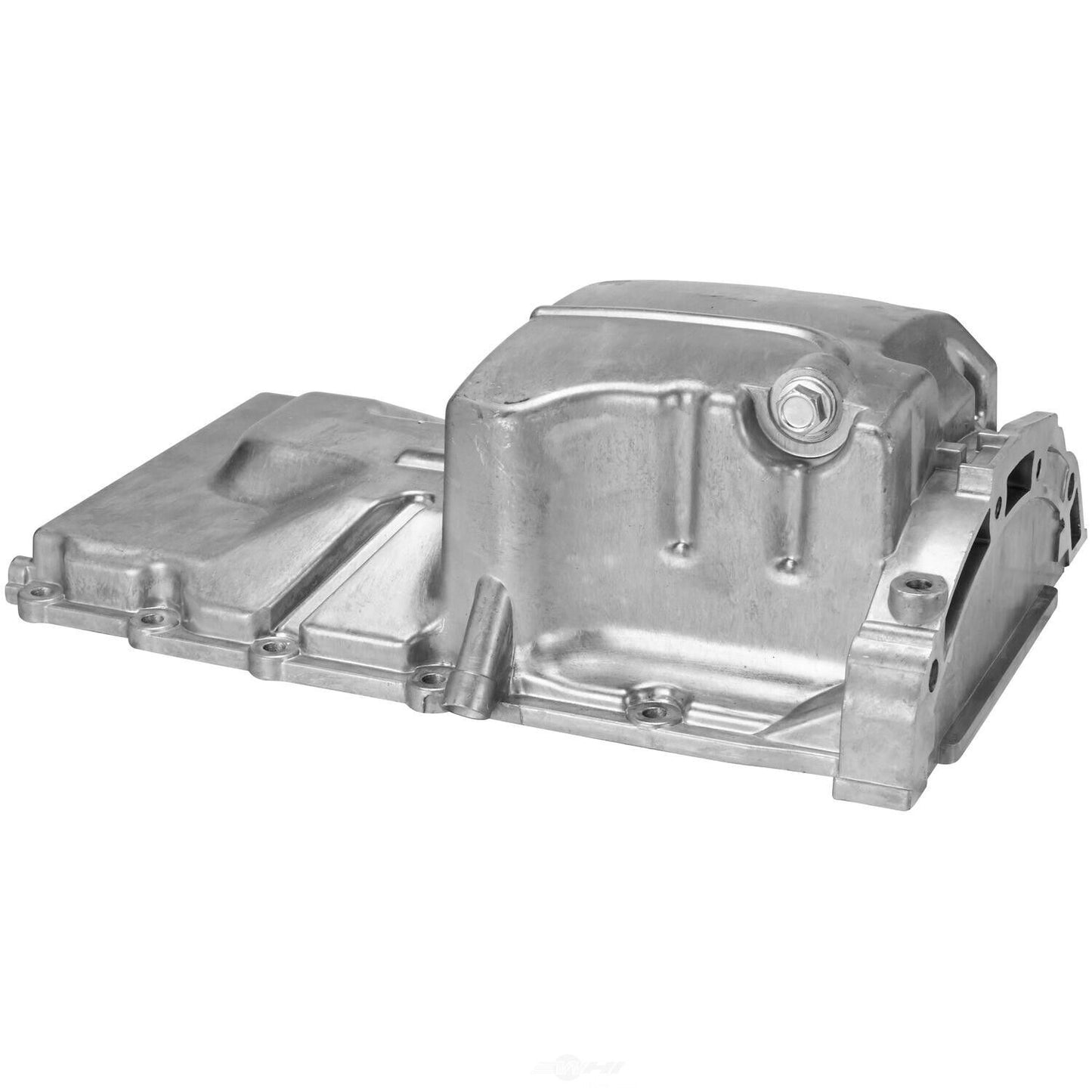 Spectra Premium Industries Inc FP89A Engine Oil Pan