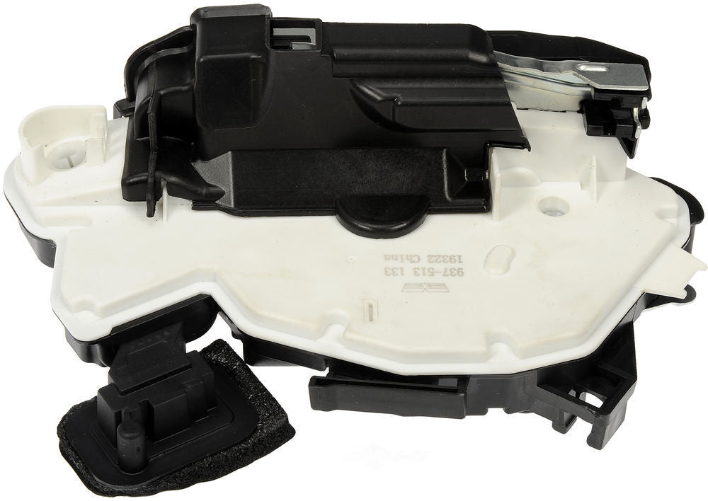 Dorman 937-513 Door Lock Actuator Motor