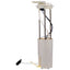 Delphi FG0085 Fuel Pump Module Assembly