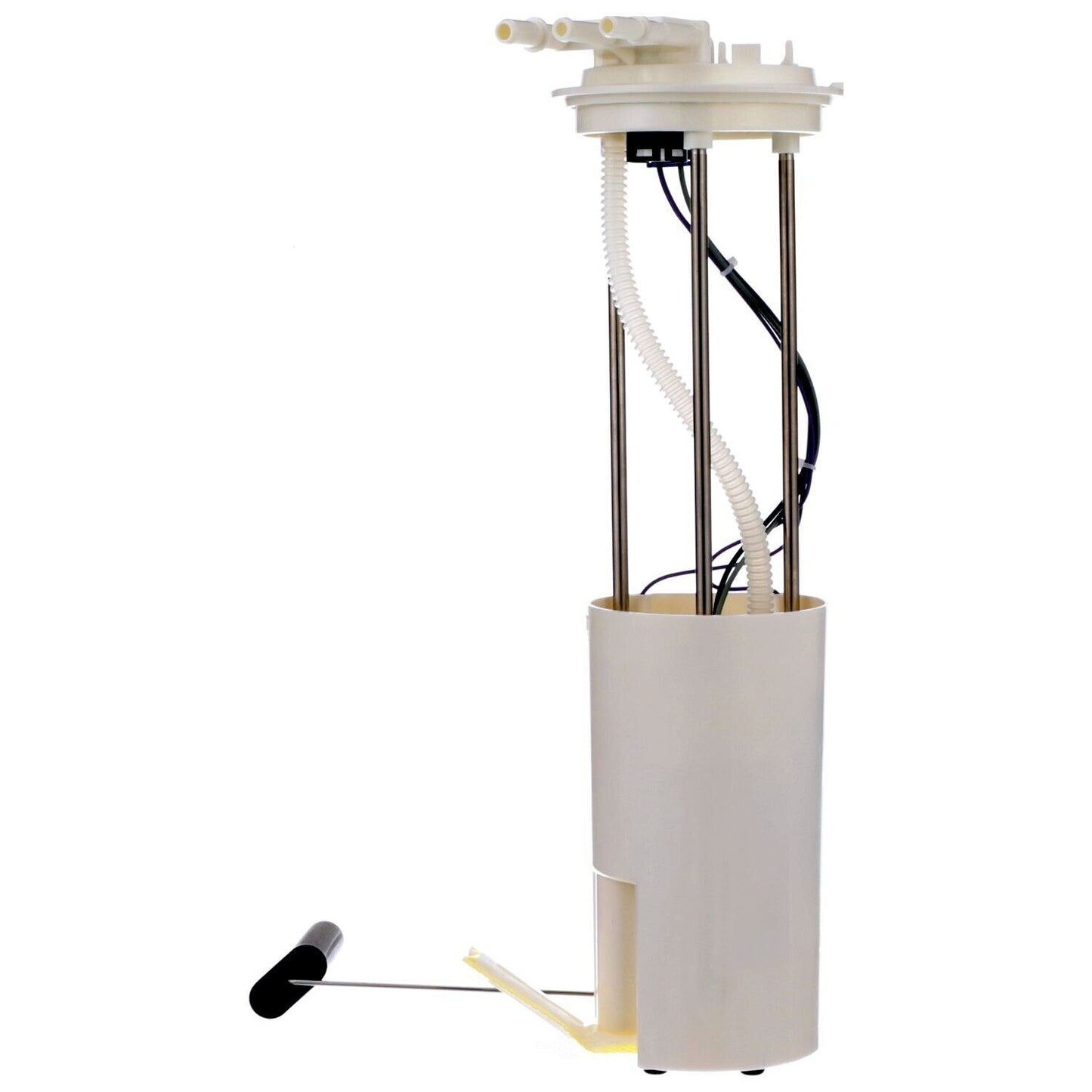 Delphi FG0085 Fuel Pump Module Assembly