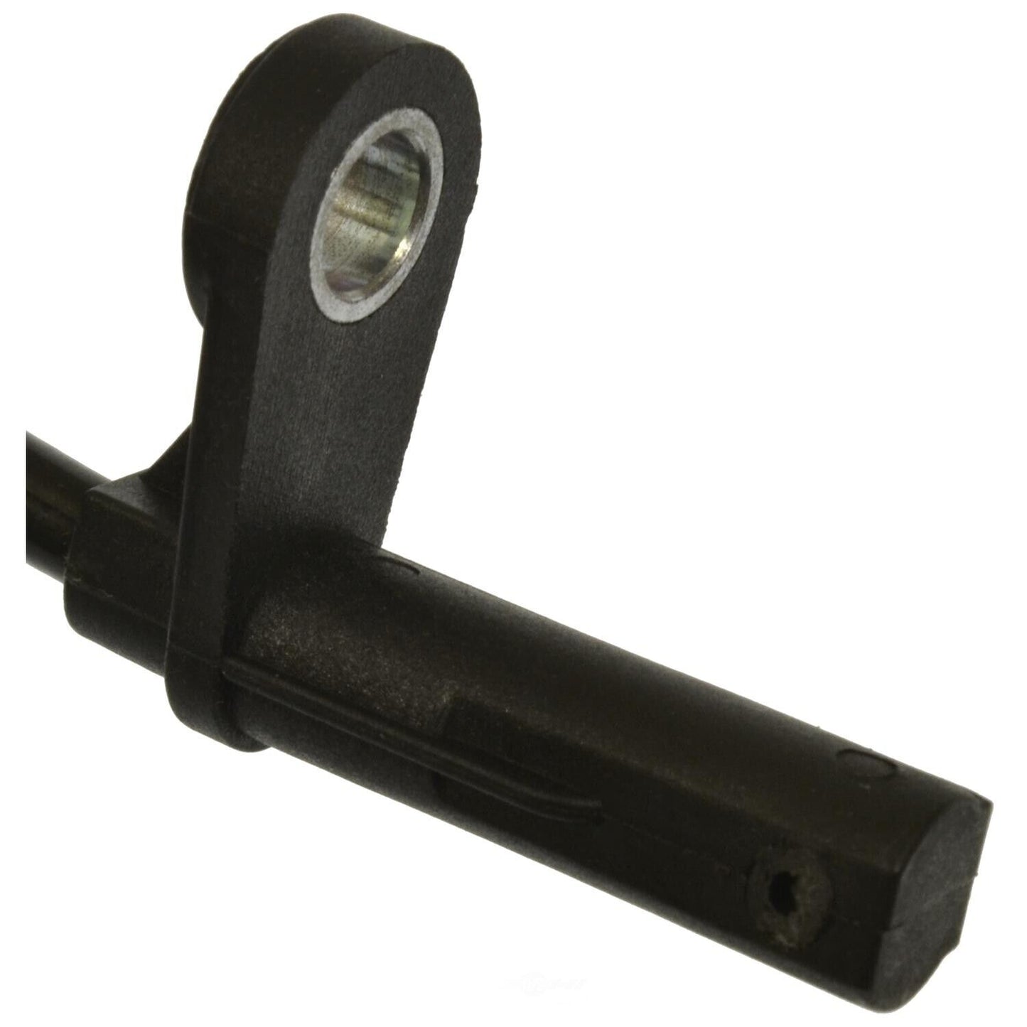BWD ABS2395 ABS Wheel Speed Sensor