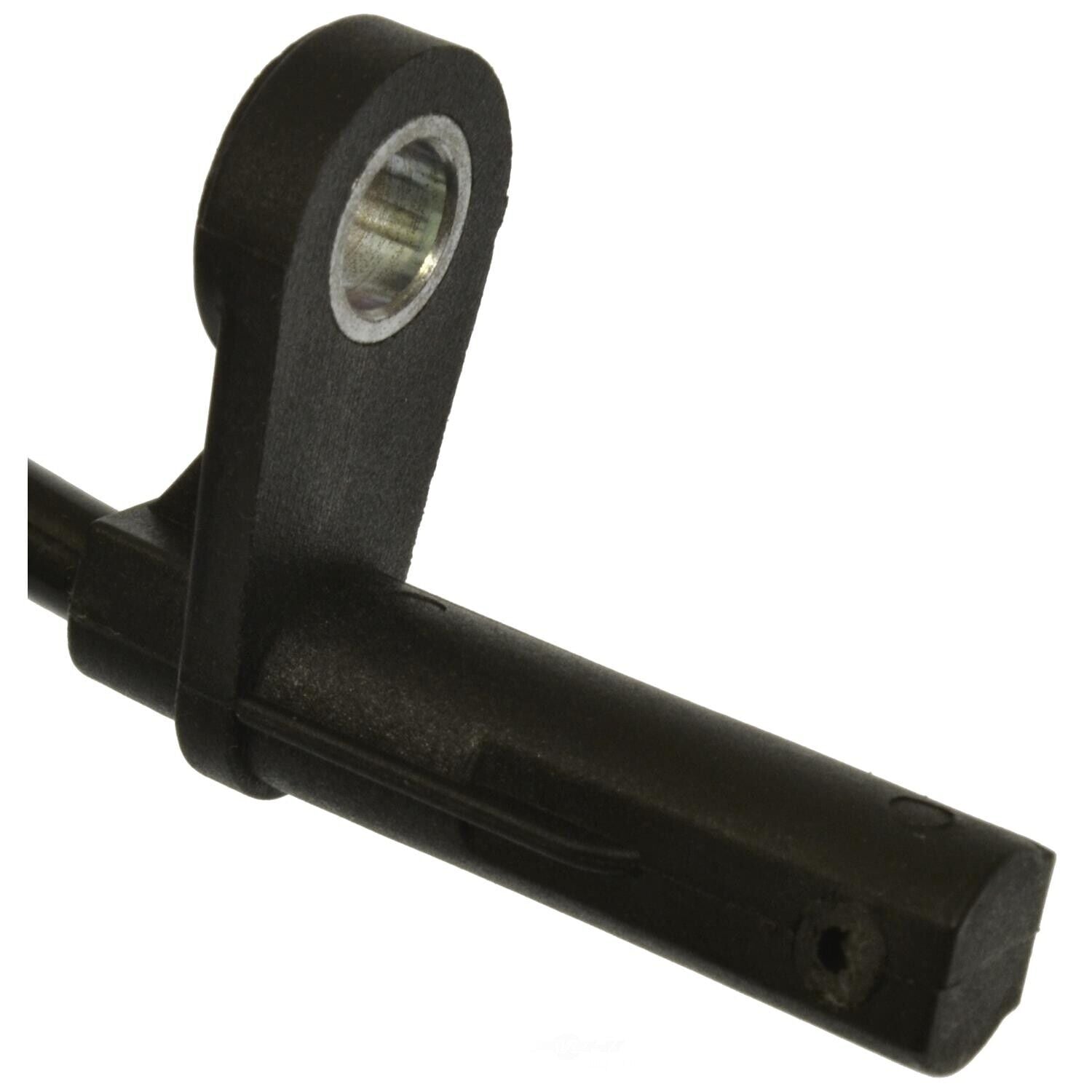 BWD ABS2395 ABS Wheel Speed Sensor