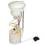 Delphi FG0817 Fuel Pump Module Assembly