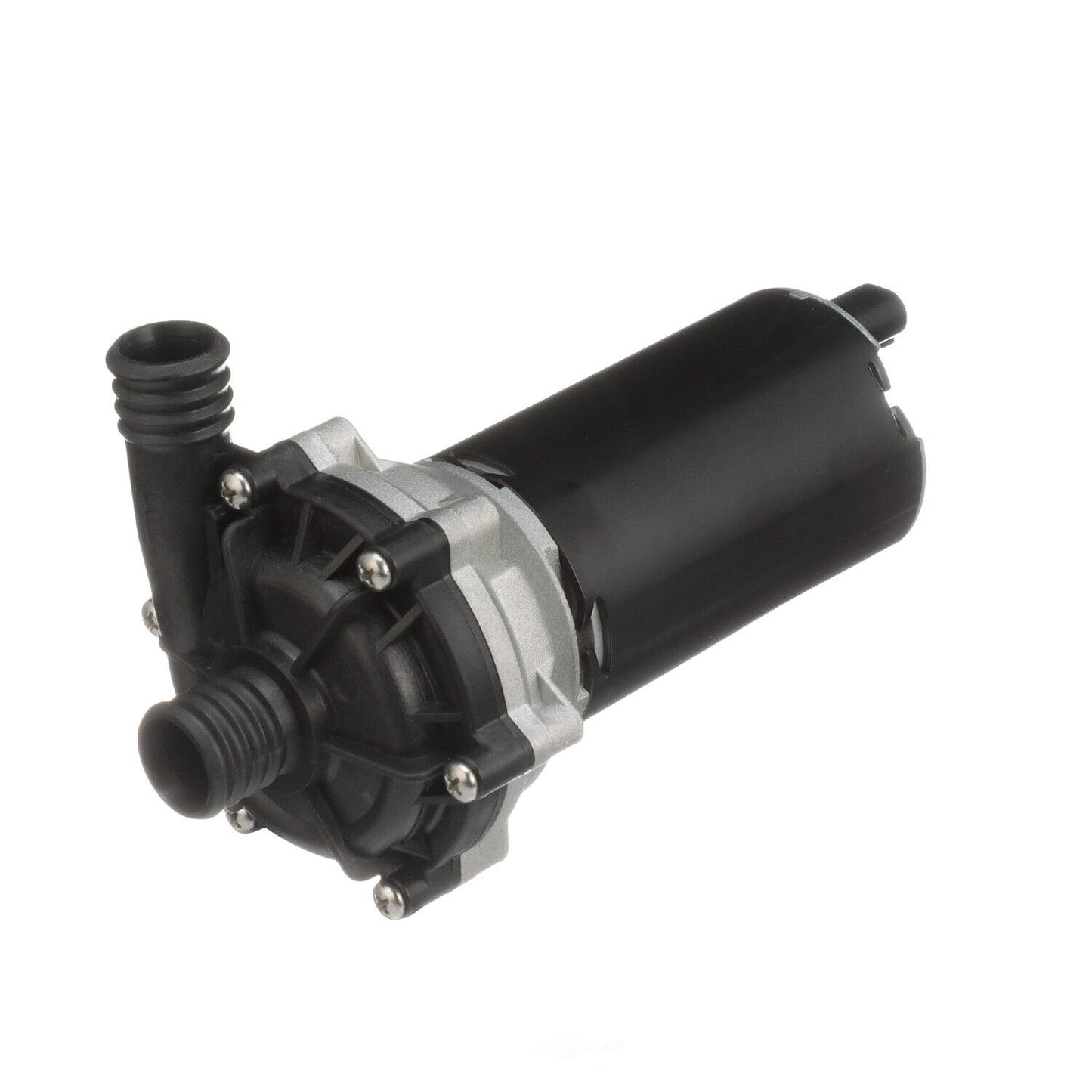 CARTER WATER PUMPS W2638E Engine Auxiliary Water Pump
