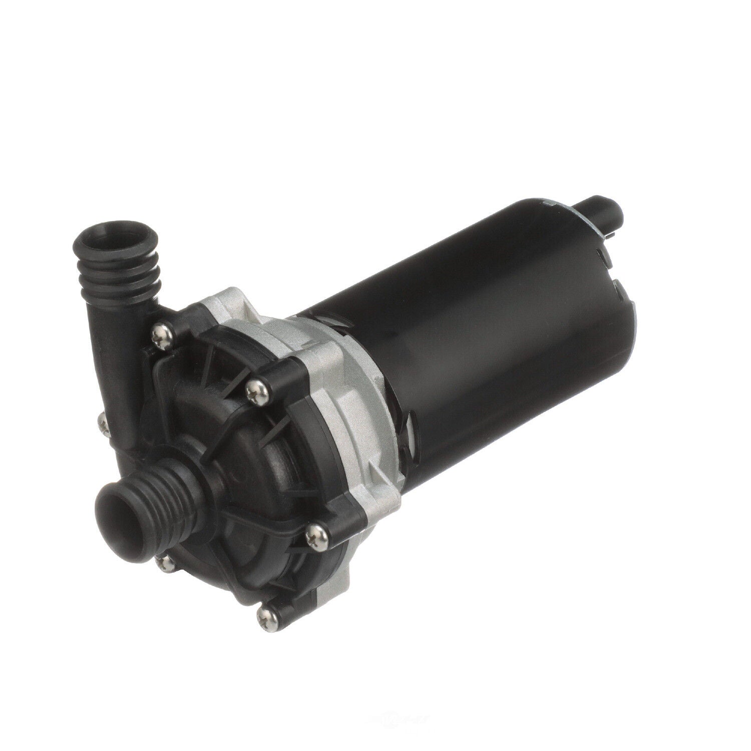 CARTER WATER PUMPS W2638E Engine Auxiliary Water Pump