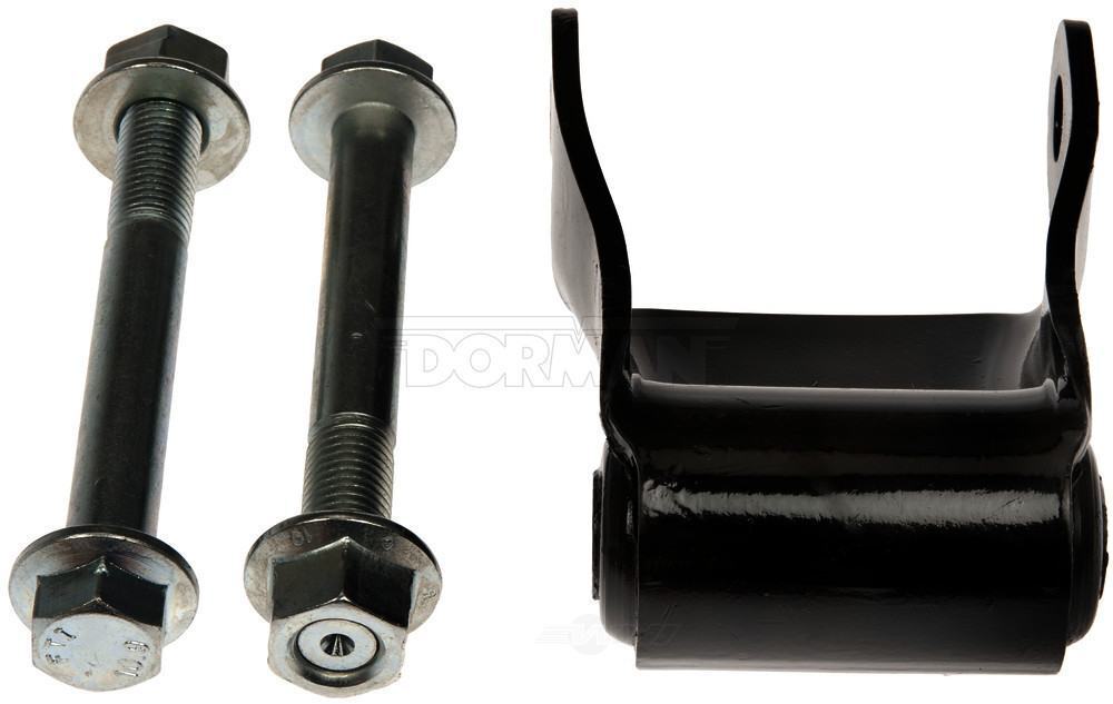 Dorman 722-122 Leaf Spring Shackle