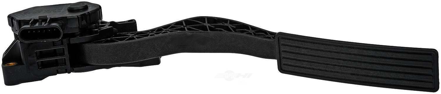 Dorman 699-127 Accelerator Pedal