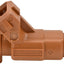 Bosch 62673 Fuel Injector