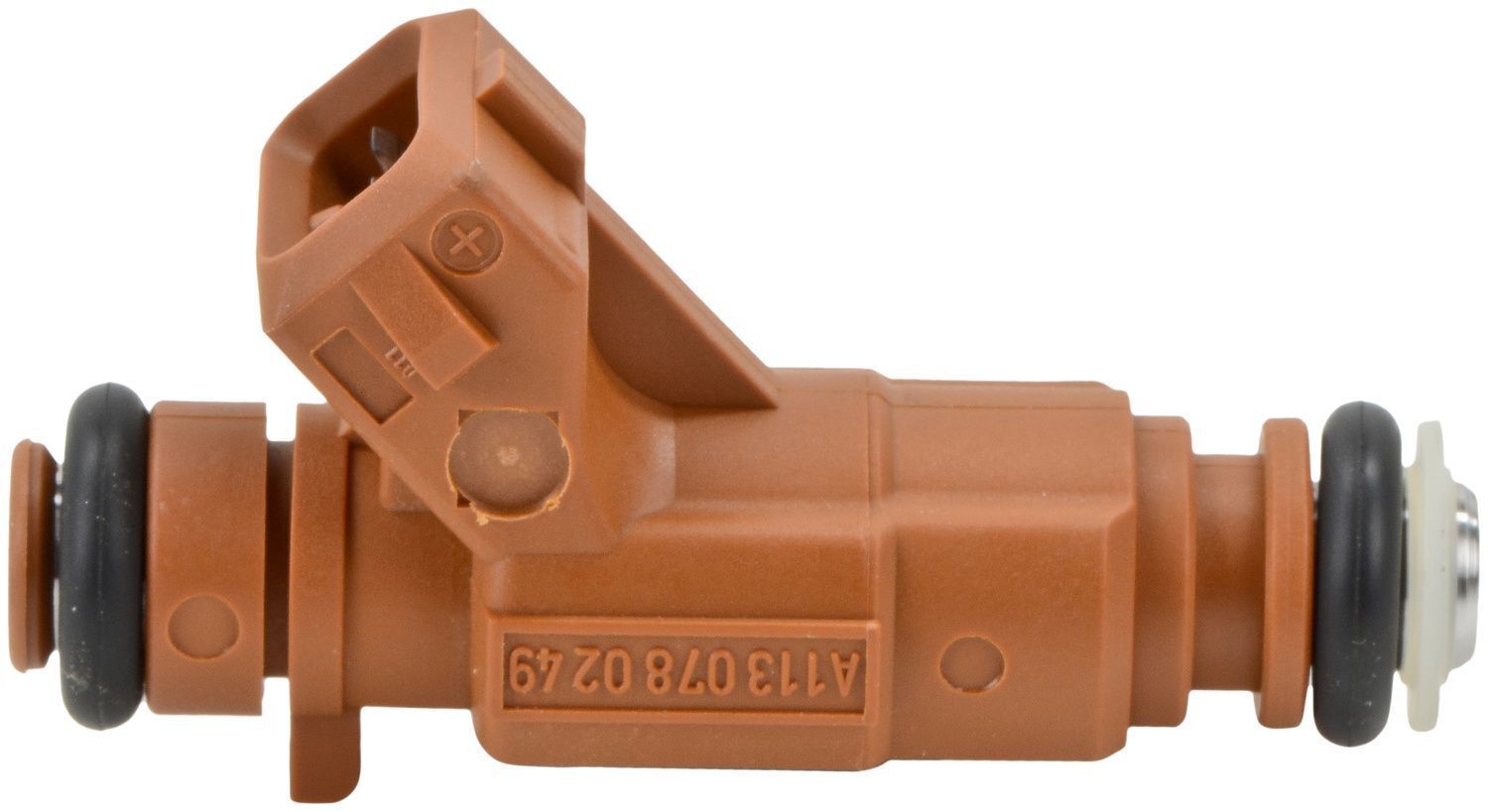 Bosch 62673 Fuel Injector