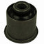 ACDelco Advantage MS90447 Suspension Control Arm Bushing