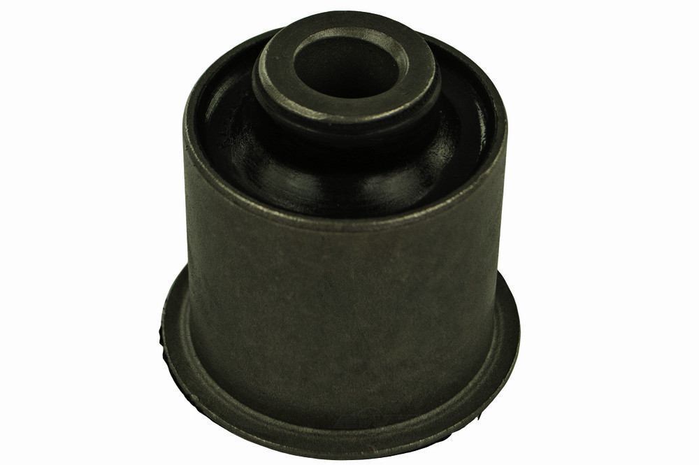 ACDelco Advantage MS90447 Suspension Control Arm Bushing