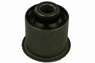 ACDelco Advantage MS90447 Suspension Control Arm Bushing