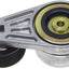 ACDelco Professional 38627 Accessory Drive Belt Tensioner Assembly