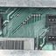 BWD ECC2613 Engine Control Module (ECM)