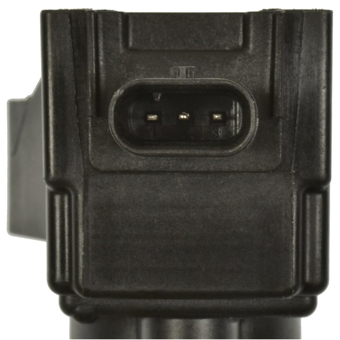 BWD E1327 Ignition Coil