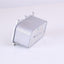Nissens North America 90876 Engine Oil Cooler