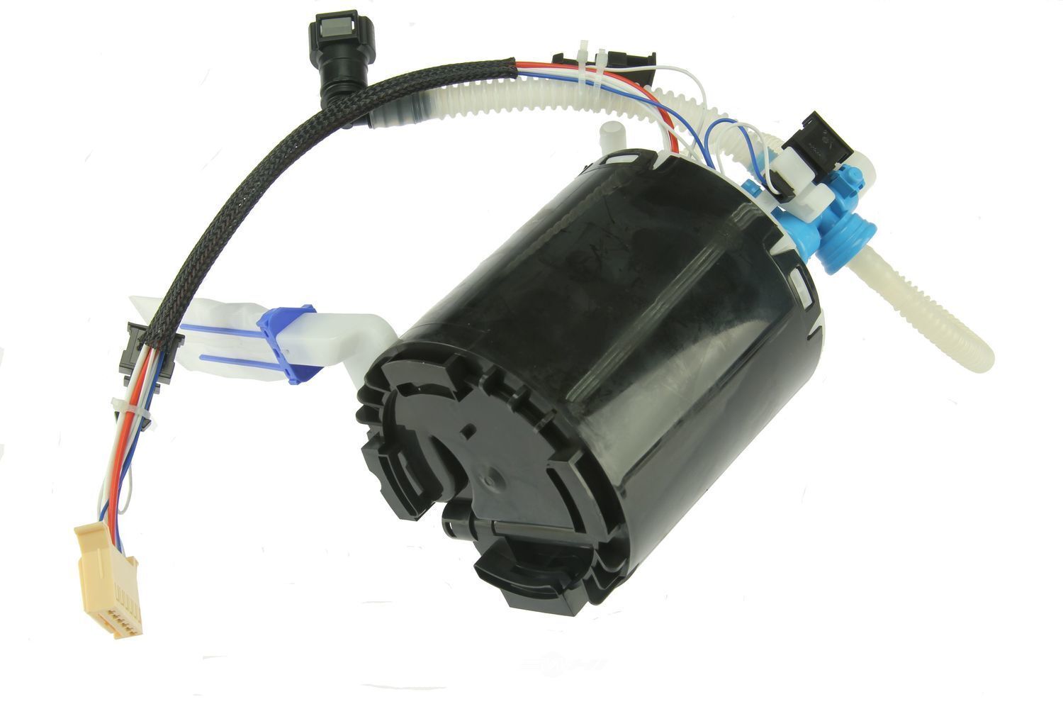 URO SHORT SKU URO-014374 Electric Fuel Pump