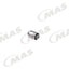 MAS Industries BC14670 Suspension Control Arm Bushing