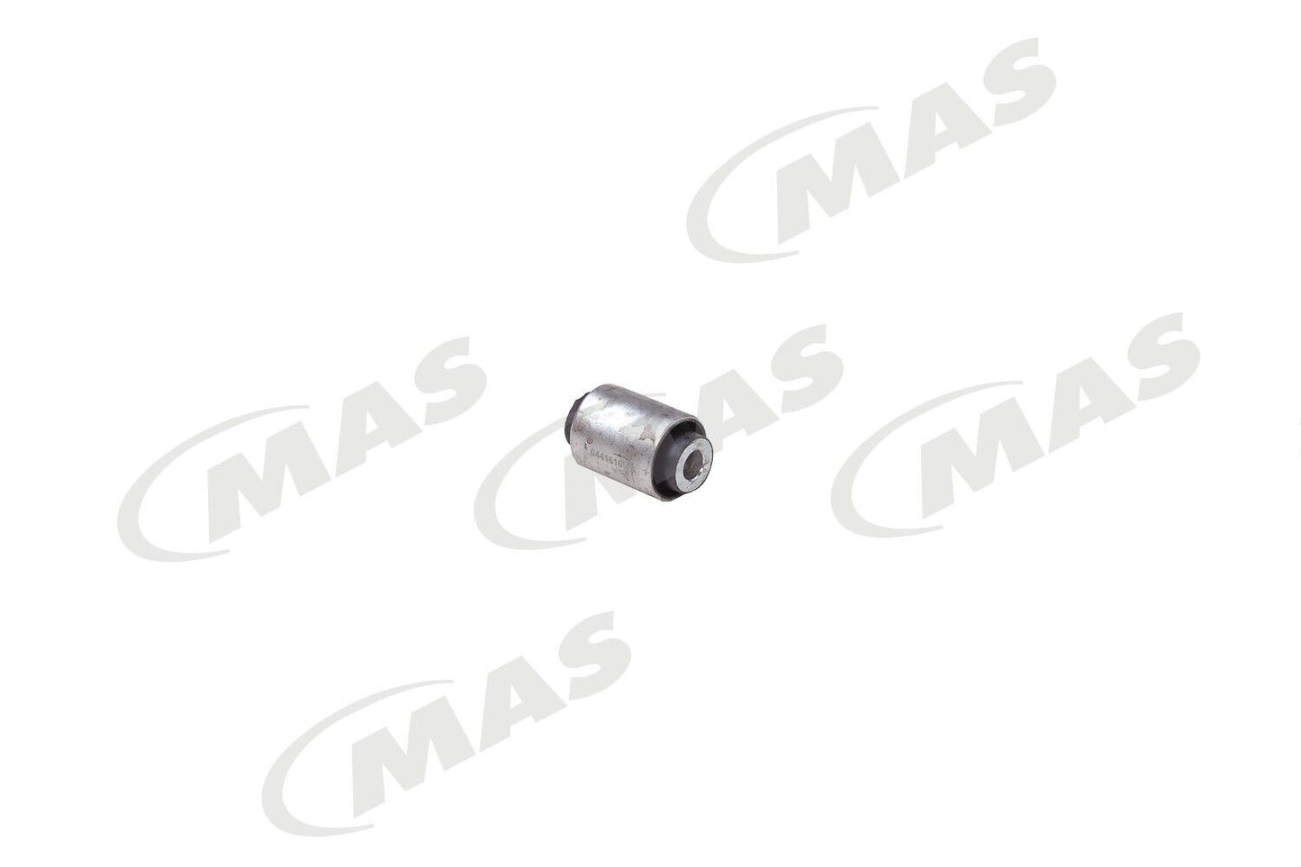 MAS Industries BC14670 Suspension Control Arm Bushing