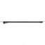 Spectra Premium Industries Inc 7-3462 A/C Condenser