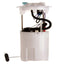 Delphi FG0940 Fuel Pump Module Assembly