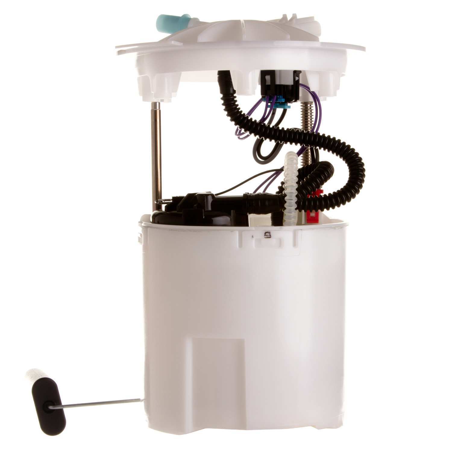 Delphi FG0940 Fuel Pump Module Assembly