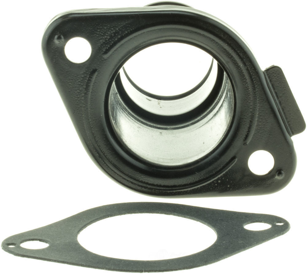 Gates CO34742 Engine Coolant Water Outlet
