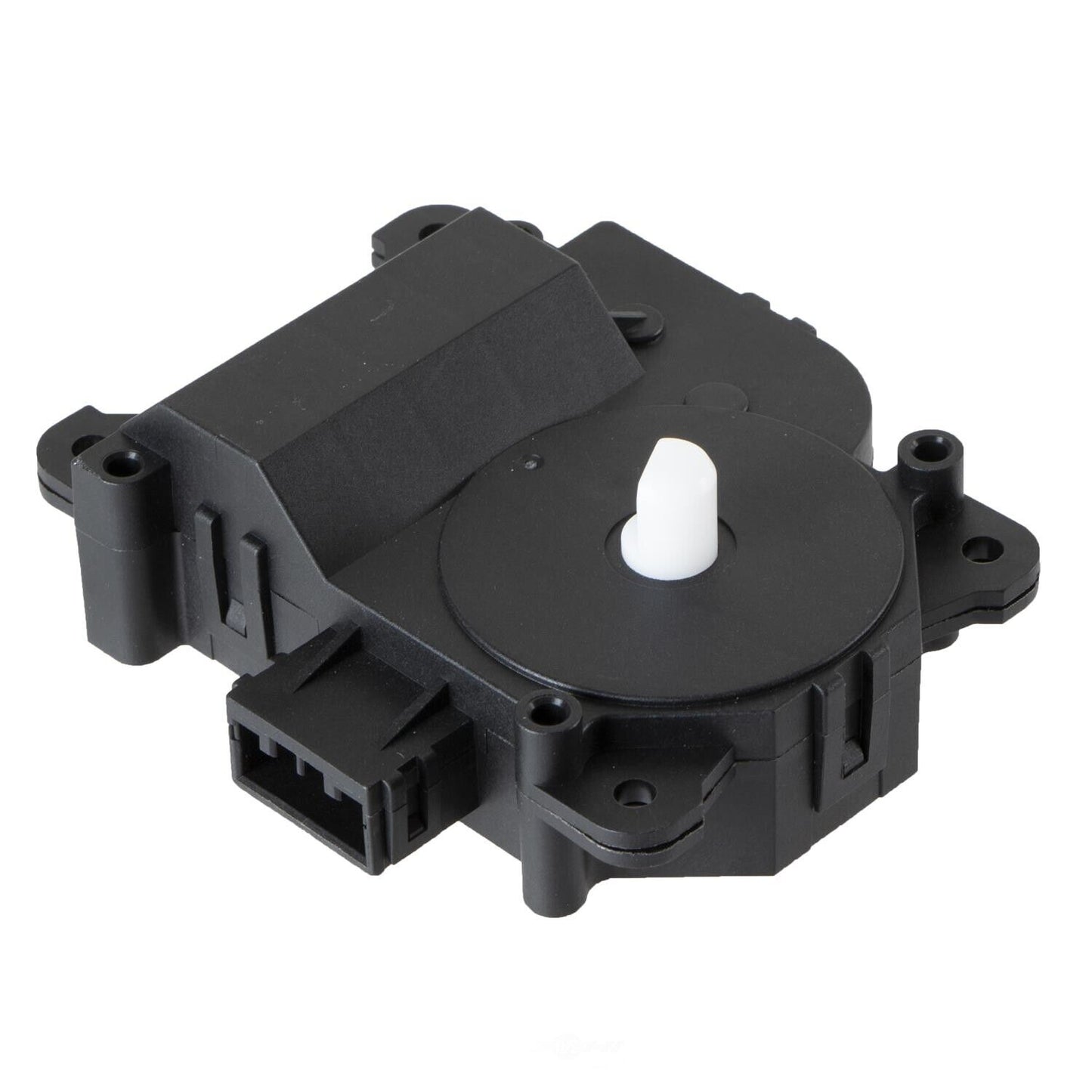 BWD ADS4291 HVAC Blend Door Actuator