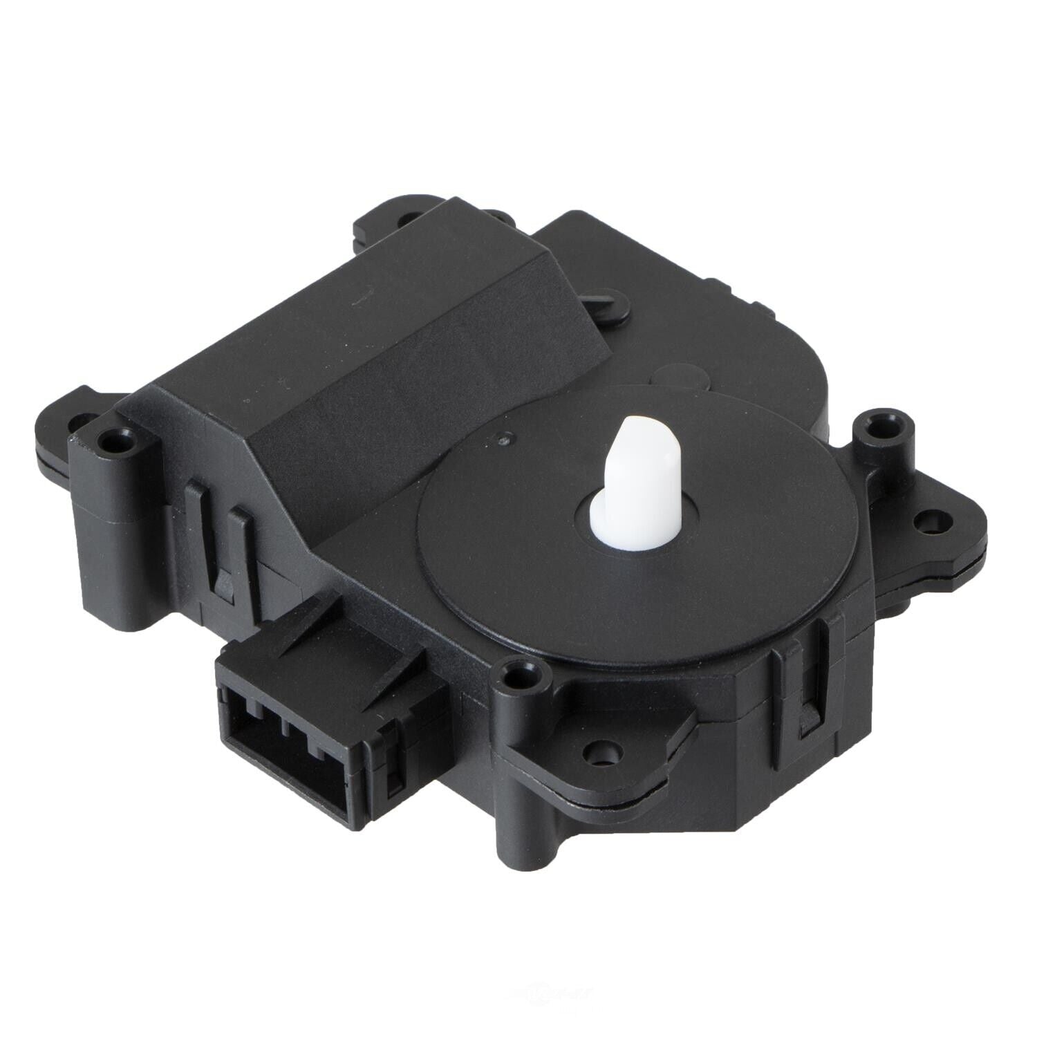BWD ADS4291 HVAC Blend Door Actuator