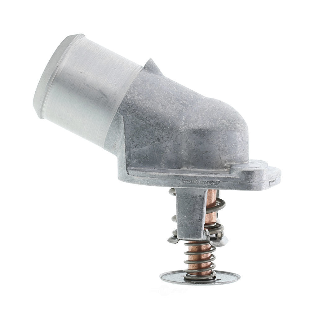 Motorad 379-187 Engine Coolant Thermostat Housing Assembly