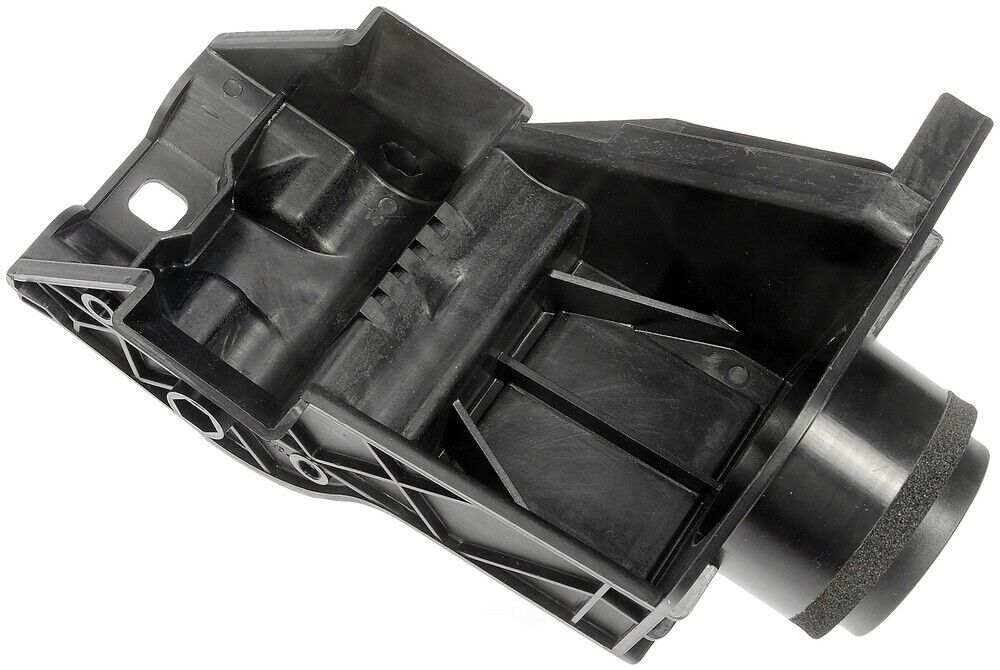 Dorman 926-086 Clutch Pedal Bracket