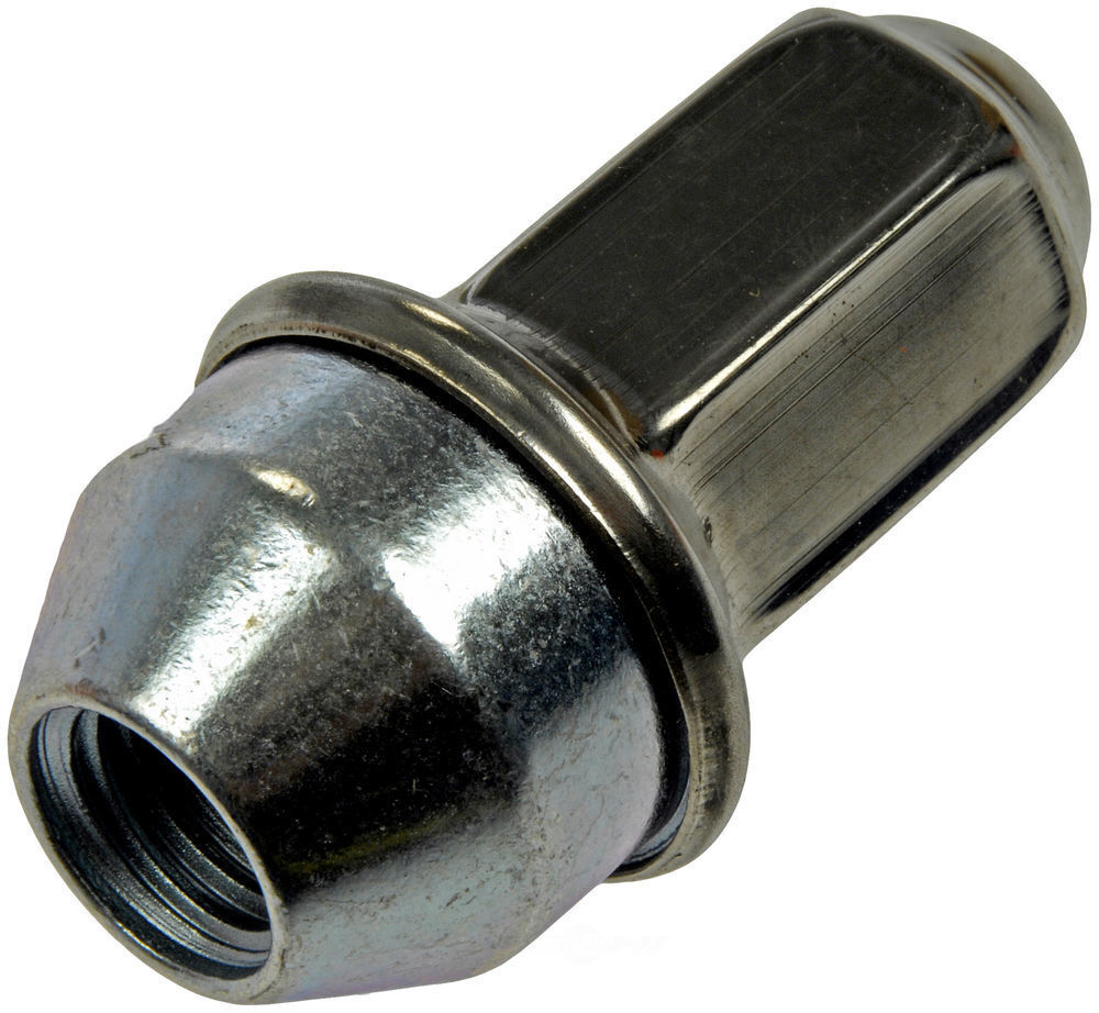 Dorman 611-290.1 Wheel Lug Nut