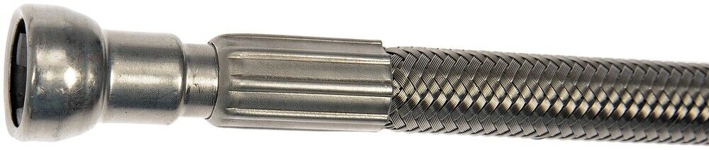 Dorman 819-846 Fuel Line