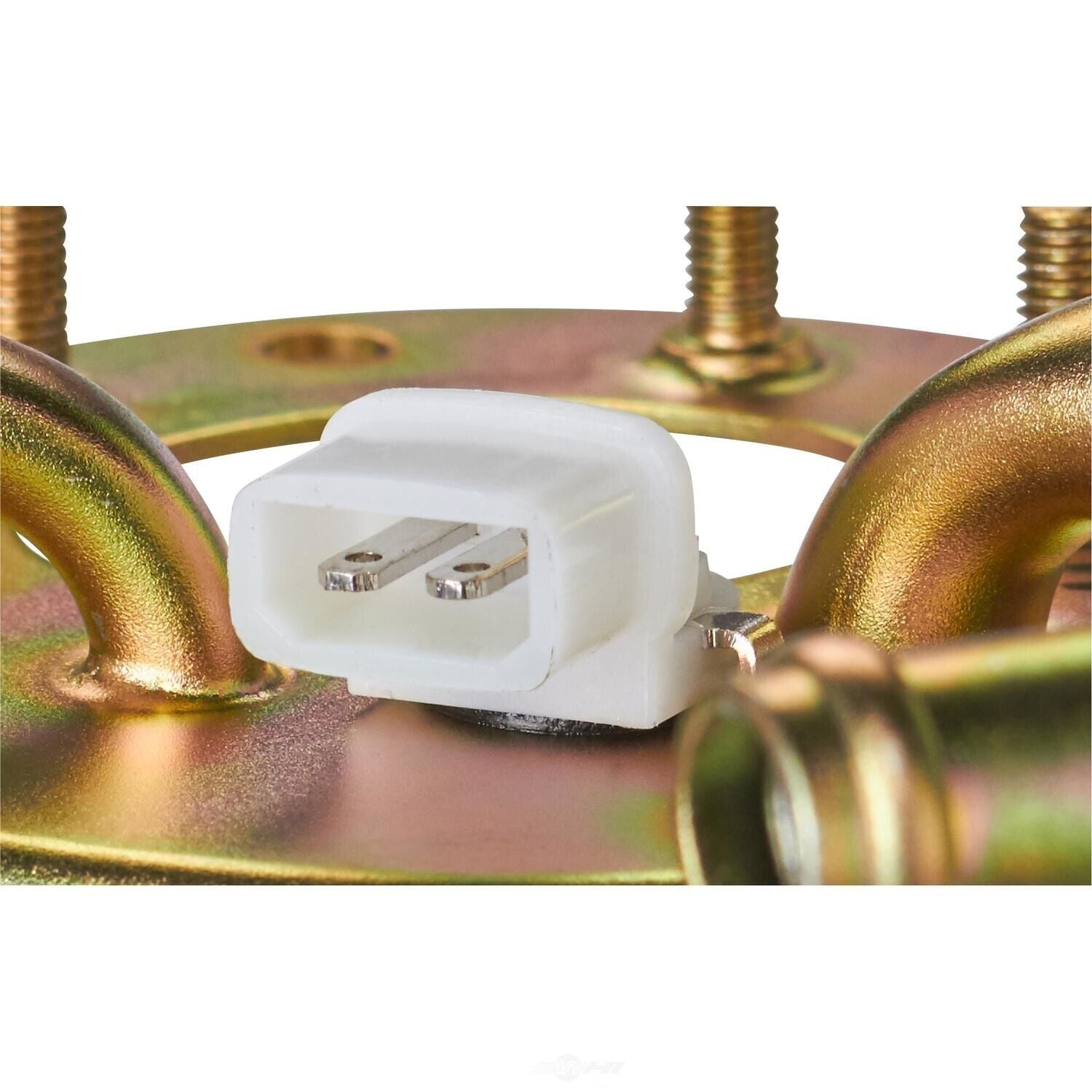 Spectra Premium Industries Inc SP5100H Fuel Pump Hanger Assembly