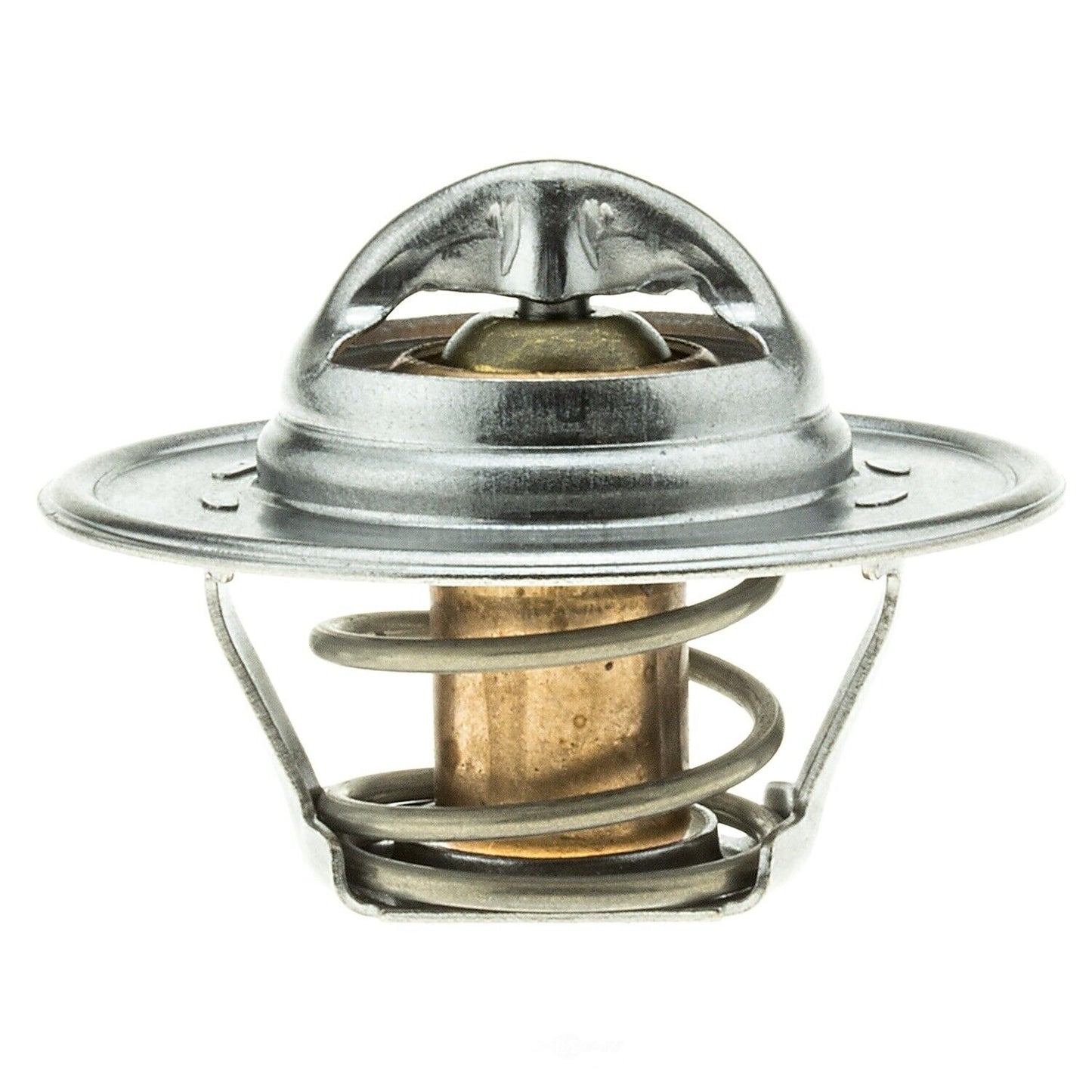 Motorad 200-180 Engine Coolant Thermostat