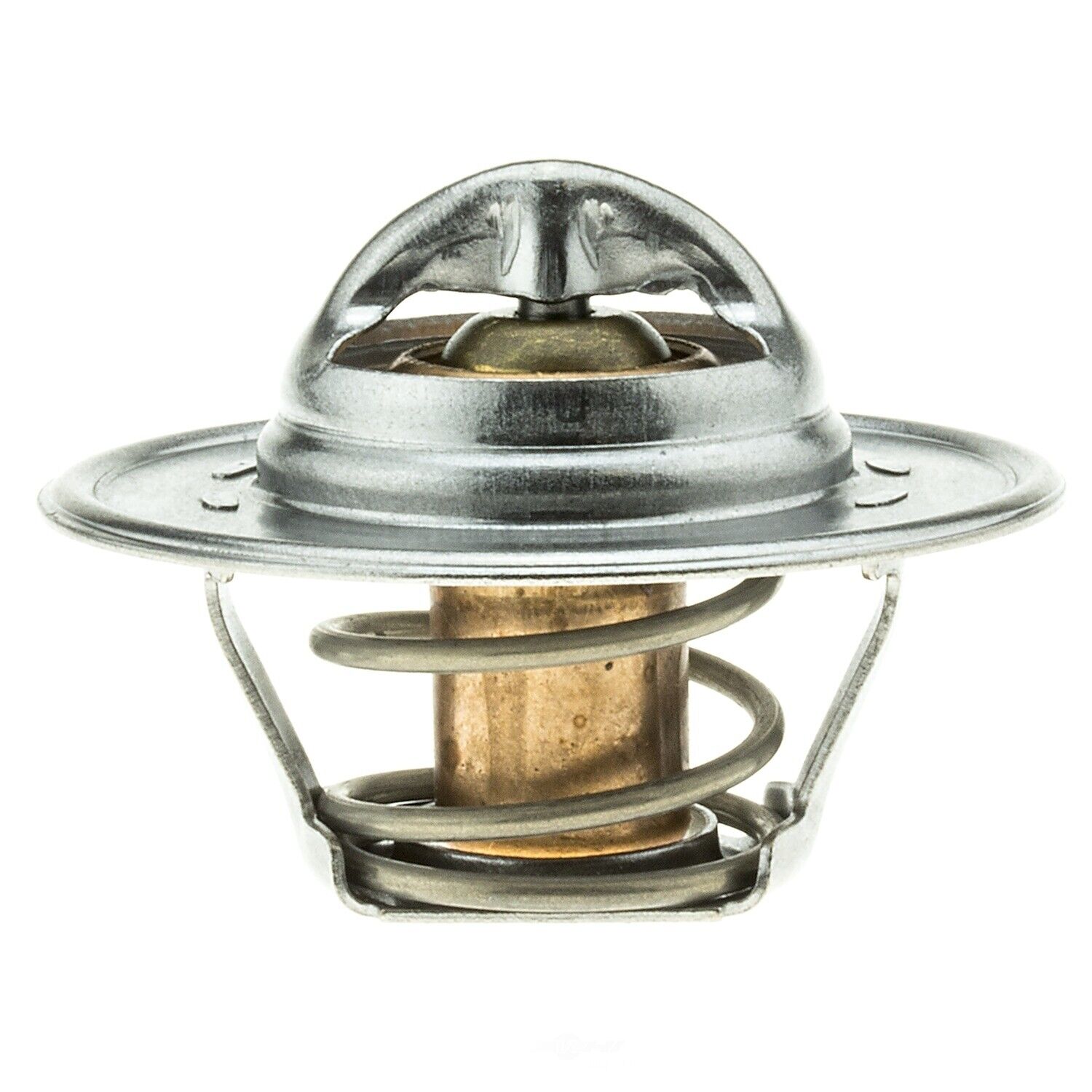 Motorad 200-180 Engine Coolant Thermostat