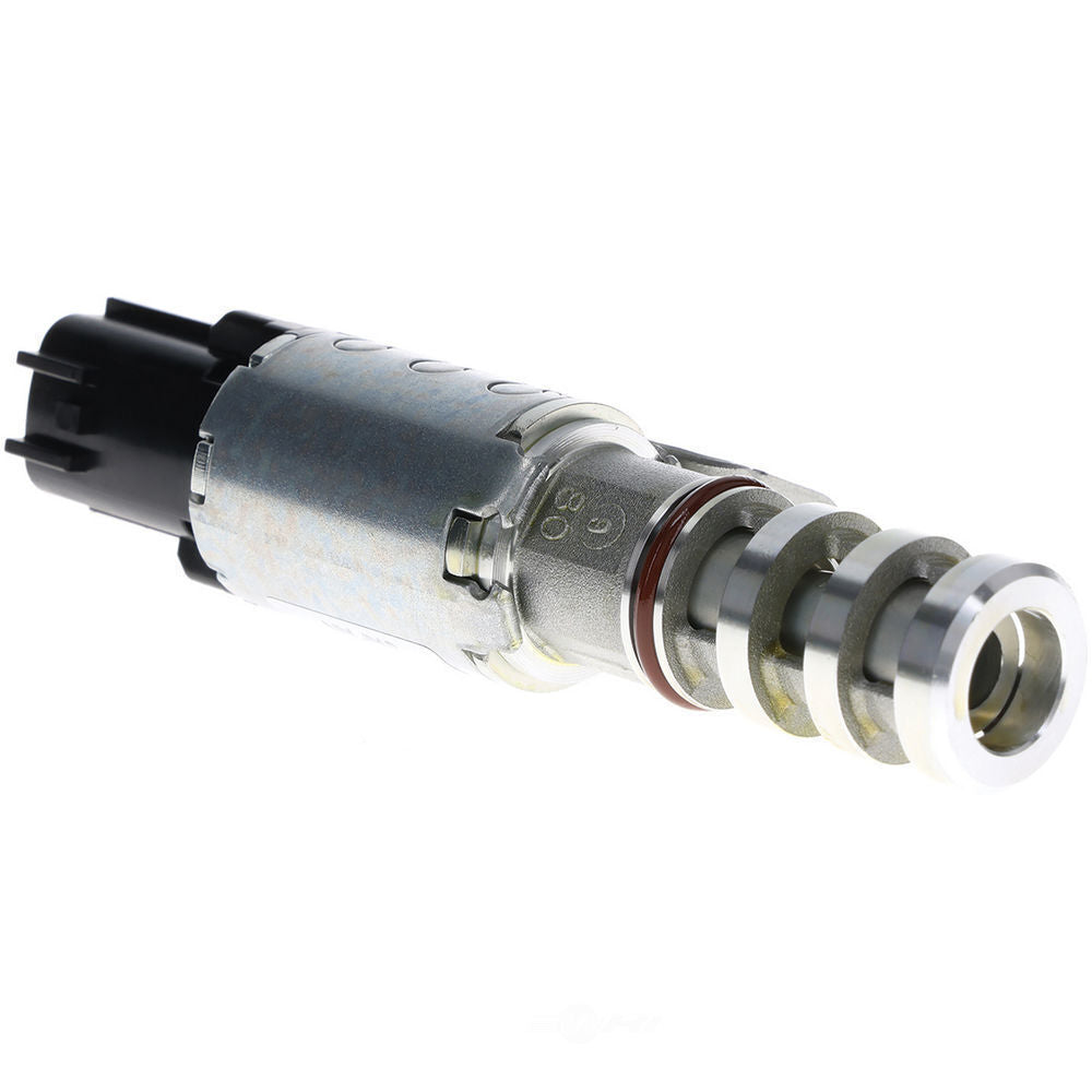 Hitachi VTS0016 Engine Variable Valve Timing (VVT) Solenoid