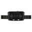 BWD PRK104 Throttle Position Sensor Kit