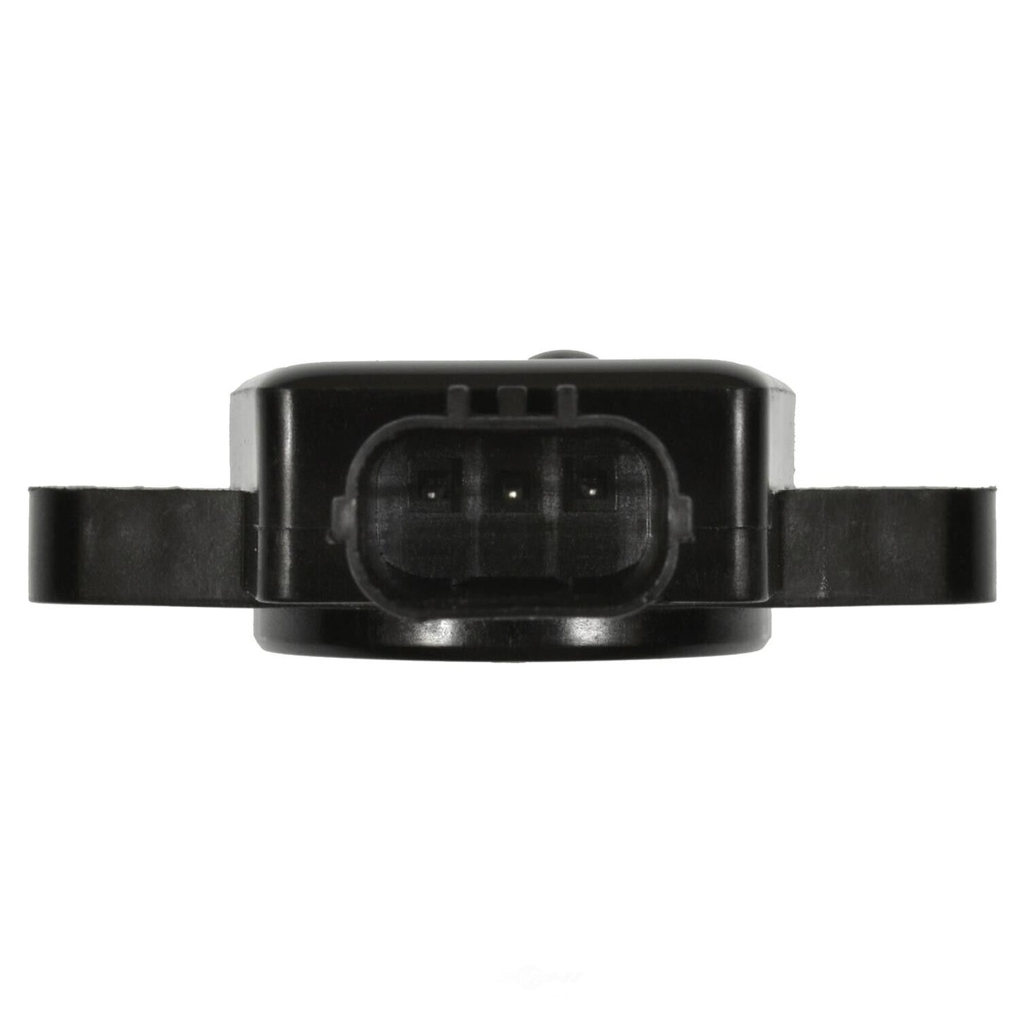 BWD PRK104 Throttle Position Sensor Kit