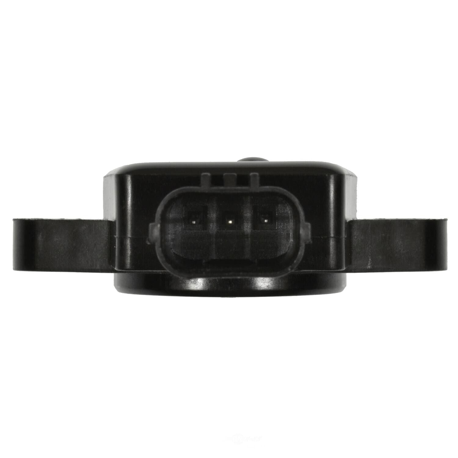 BWD PRK104 Throttle Position Sensor Kit