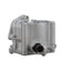 BWD EC1479 Vacuum Pump