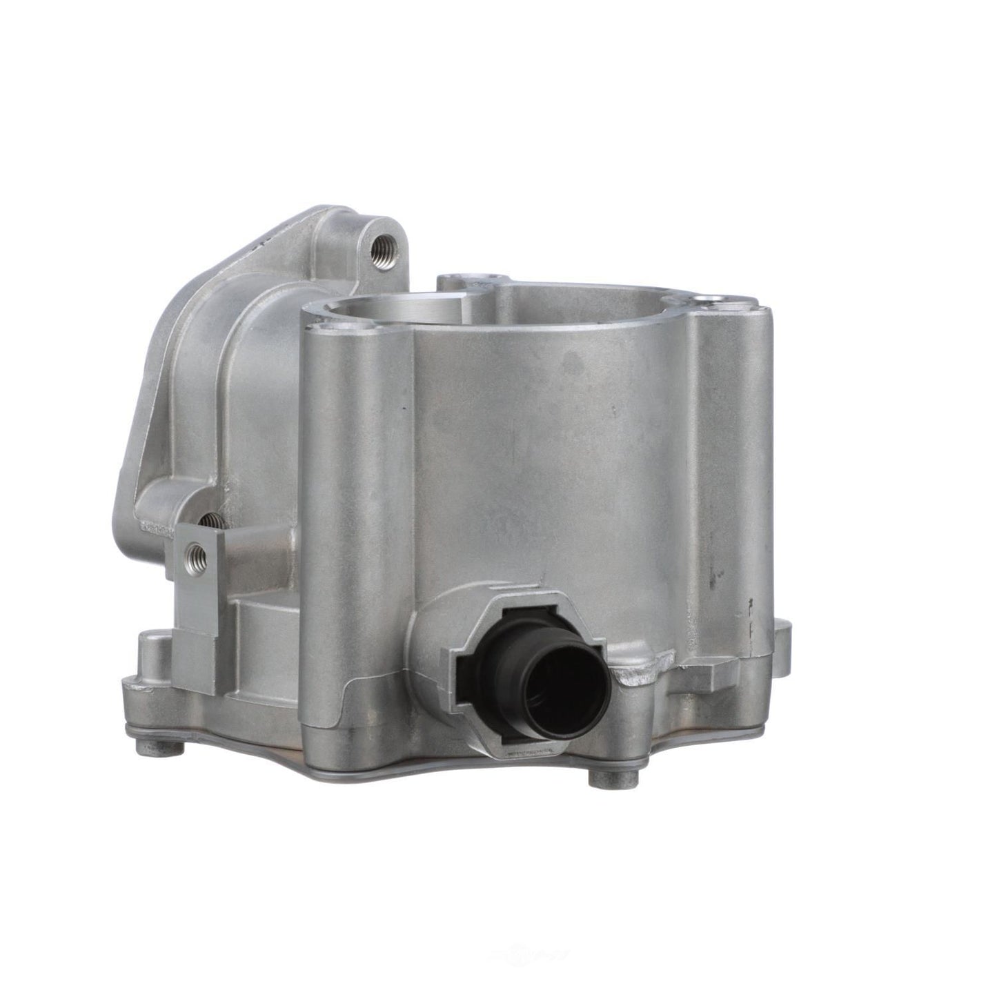 BWD EC1479 Vacuum Pump