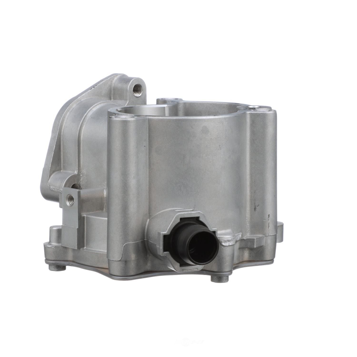 BWD EC1479 Vacuum Pump
