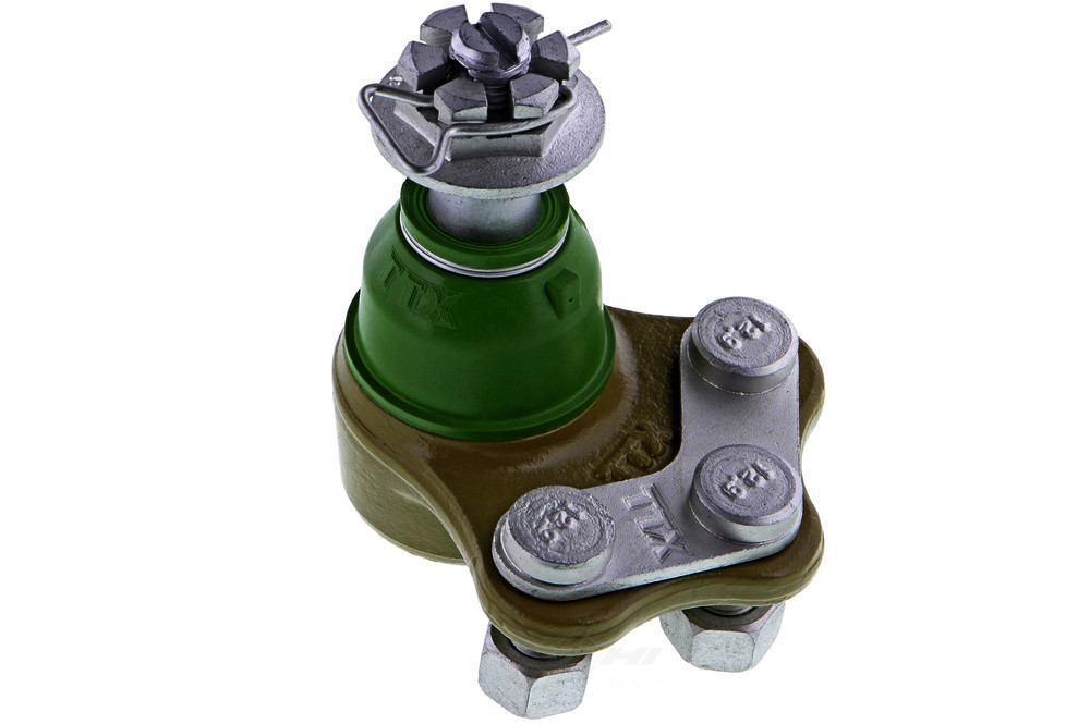 ACDelco Advantage TXK7366 Suspension Ball Joint