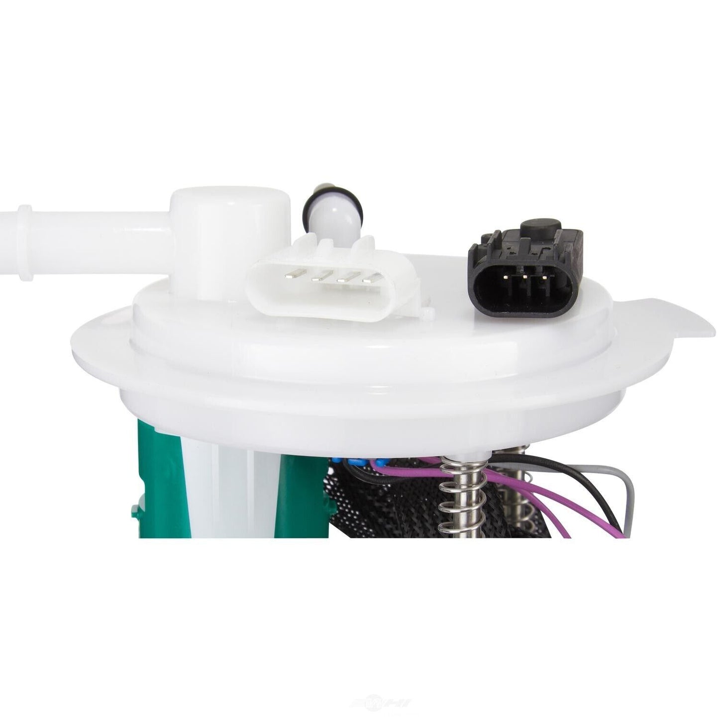Spectra Premium Industries Inc SP6657M Fuel Pump Module Assembly