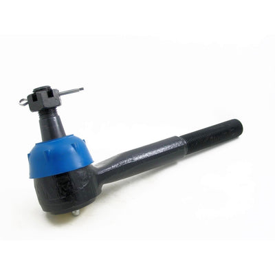 ACDelco Advantage MES2218RL Steering Tie Rod End